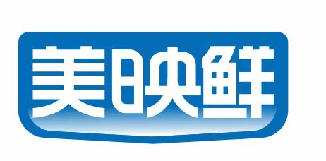 文章插图