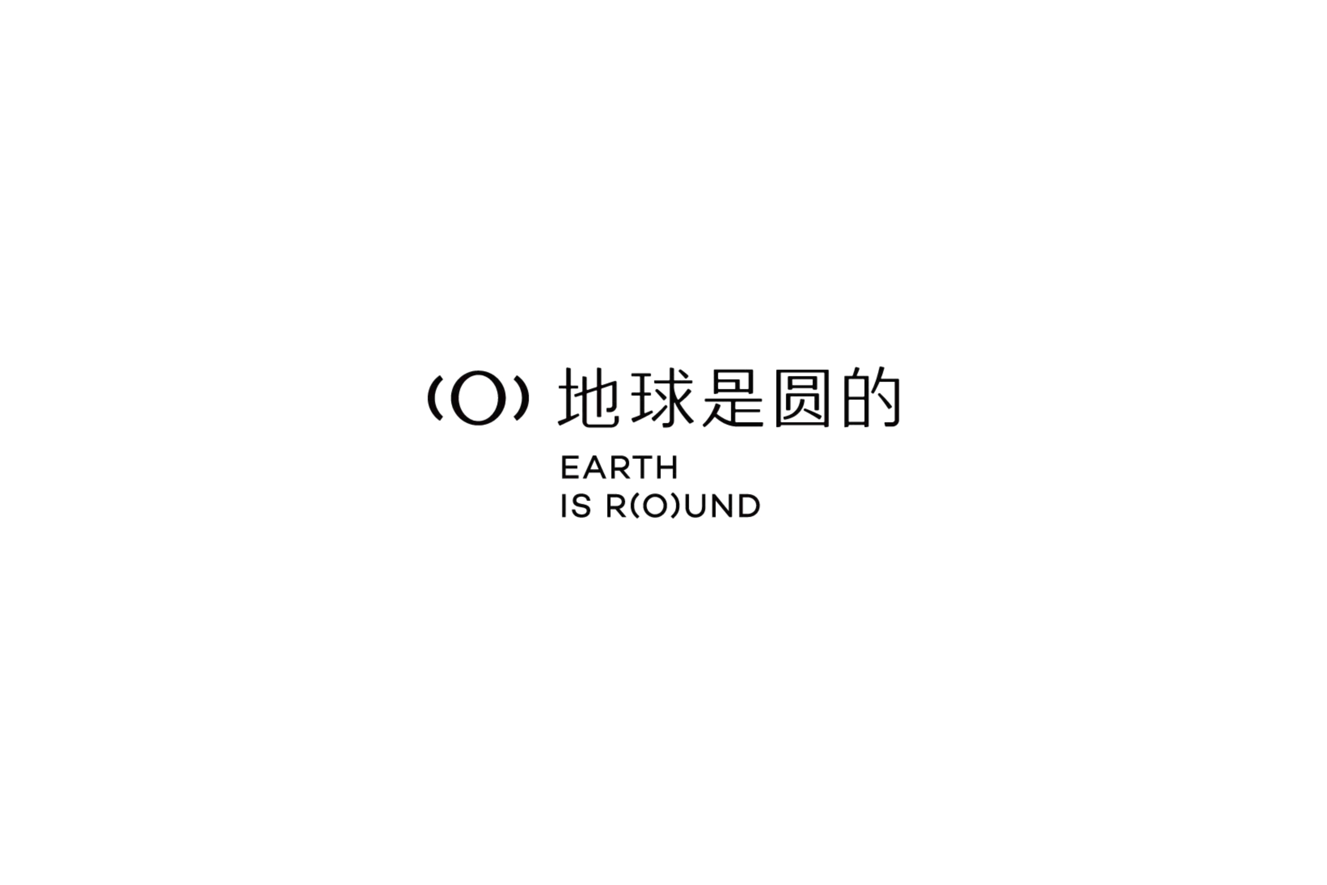 文章插图